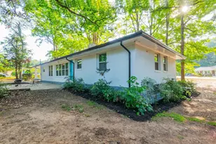 5165 Woodland Dr, Forest Park, GA 30297 - Photo 54