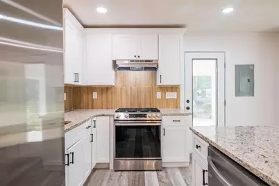 5165 Woodland Drive, Forest Park, GA 30297 - Photo 22
