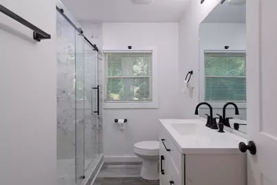 5165 Woodland Drive, Forest Park, GA 30297 - Photo 34