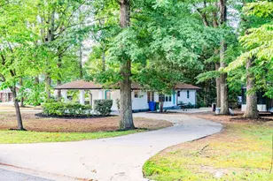 5165 Woodland Dr, Forest Park, GA 30297 - Photo 58