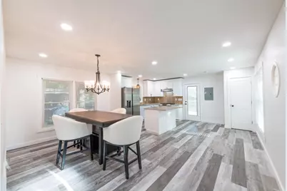 5165 Woodland Drive, Forest Park, GA 30297 - Photo 18
