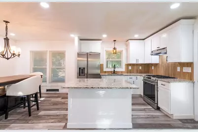 5165 Woodland Drive, Forest Park, GA 30297 - Photo 28