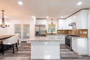 5165 Woodland Dr, Forest Park, GA 30297 - Photo 28