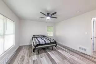 5165 Woodland Dr, Forest Park, GA 30297 - Photo 42