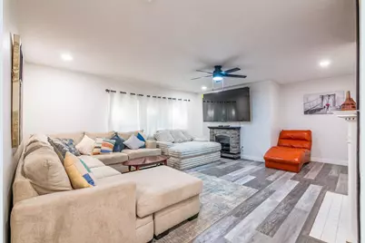 5165 Woodland Drive, Forest Park, GA 30297 - Photo 14