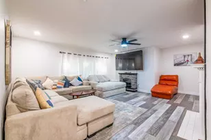 5165 Woodland Dr, Forest Park, GA 30297 - Photo 14