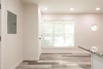 5165 Woodland Drive, Forest Park, GA 30297 - Photo 32