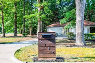 5165 Woodland Dr, Forest Park, GA 30297 - Photo 6