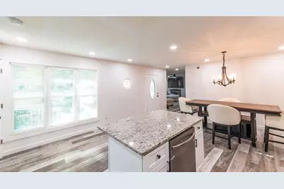 5165 Woodland Drive, Forest Park, GA 30297 - Photo 26