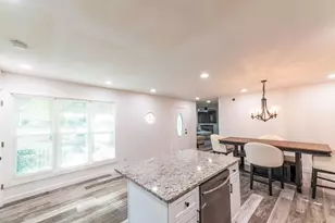 5165 Woodland Dr, Forest Park, GA 30297 - Photo 26