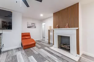 5165 Woodland Dr, Forest Park, GA 30297 - Photo 16