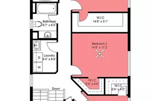 115 Tanya Wy, Ball Ground, GA 30107 - Photo 8