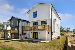 115 Tanya Wy, Ball Ground, GA 30107 - Photo 6