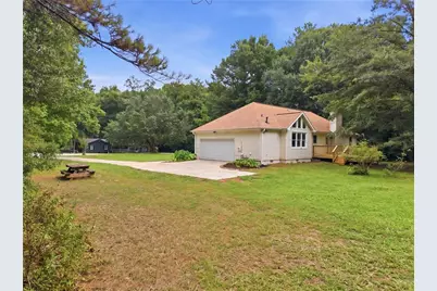 [Address not provided], Locust Grove, GA 30248 - Photo 6