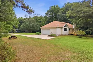 170 Creek Dr, Locust Grove, GA 30248 - Photo 6