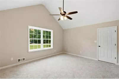 [Address not provided], Locust Grove, GA 30248 - Photo 22