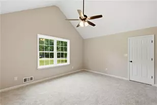 170 Creek Dr, Locust Grove, GA 30248 - Photo 22