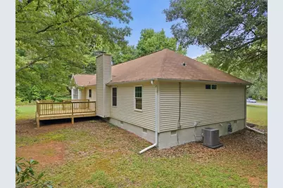 [Address not provided], Locust Grove, GA 30248 - Photo 8