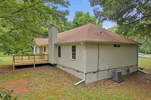 170 Creek Dr, Locust Grove, GA 30248 - Photo 8