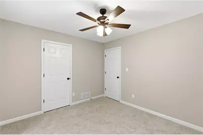 [Address not provided], Locust Grove, GA 30248 - Photo 36