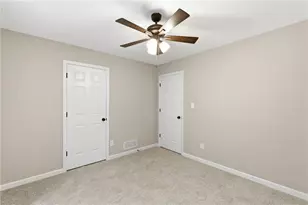 170 Creek Dr, Locust Grove, GA 30248 - Photo 36