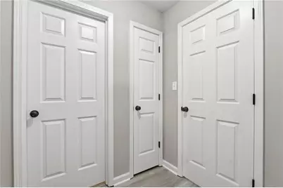 [Address not provided], Locust Grove, GA 30248 - Photo 28