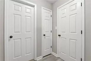 170 Creek Dr, Locust Grove, GA 30248 - Photo 28