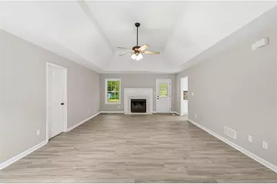[Address not provided], Locust Grove, GA 30248 - Photo 16
