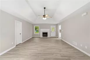 170 Creek Dr, Locust Grove, GA 30248 - Photo 16