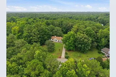 [Address not provided], Locust Grove, GA 30248 - Photo 12