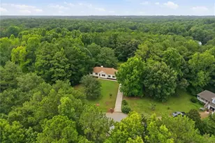 170 Creek Dr, Locust Grove, GA 30248 - Photo 12