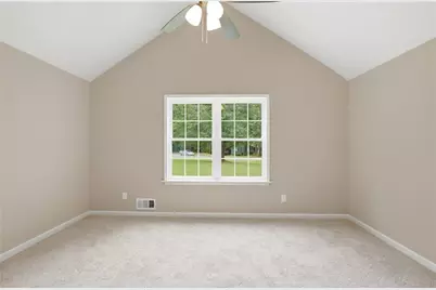 [Address not provided], Locust Grove, GA 30248 - Photo 20