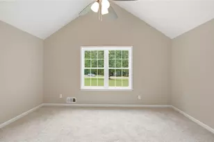 170 Creek Dr, Locust Grove, GA 30248 - Photo 20