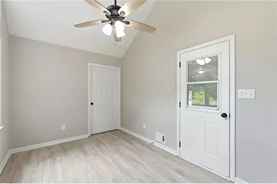 [Address not provided], Locust Grove, GA 30248 - Photo 50