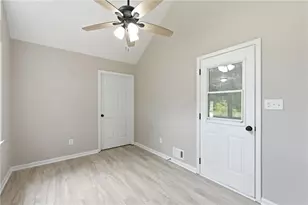 170 Creek Dr, Locust Grove, GA 30248 - Photo 50