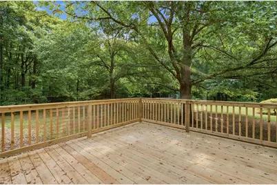 [Address not provided], Locust Grove, GA 30248 - Photo 38