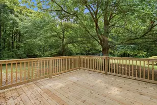 170 Creek Dr, Locust Grove, GA 30248 - Photo 38