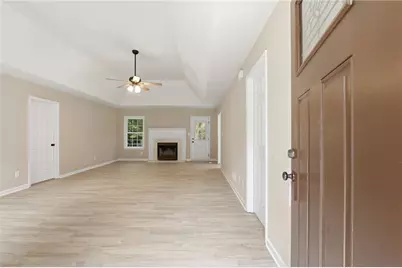 [Address not provided], Locust Grove, GA 30248 - Photo 14