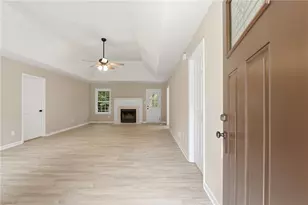 170 Creek Dr, Locust Grove, GA 30248 - Photo 14