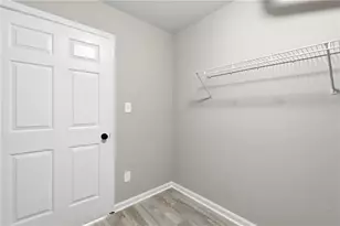 170 Creek Dr, Locust Grove, GA 30248 - Photo 52