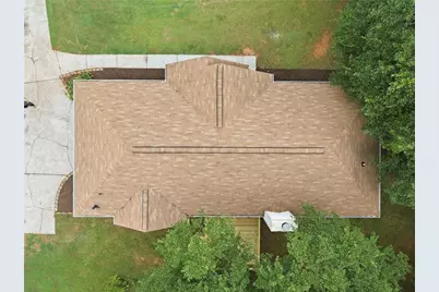 [Address not provided], Locust Grove, GA 30248 - Photo 10