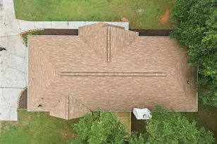170 Creek Dr, Locust Grove, GA 30248 - Photo 10