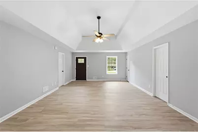 [Address not provided], Locust Grove, GA 30248 - Photo 18