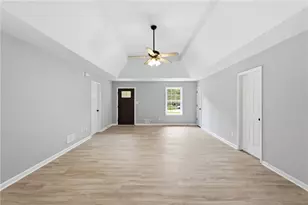 170 Creek Dr, Locust Grove, GA 30248 - Photo 18
