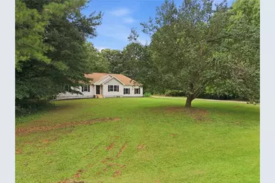 [Address not provided], Locust Grove, GA 30248 - Photo 2