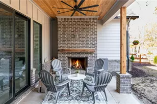 464 Stonehaven Court, Jasper, GA 30143 - Photo 34