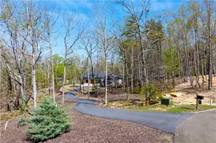 464 Stonehaven Court, Jasper, GA 30143 - Photo 2