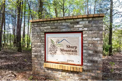 464 Stonehaven Court, Jasper, GA 30143 - Photo 52