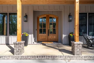 464 Stonehaven Court, Jasper, GA 30143 - Photo 8
