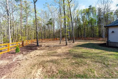 464 Stonehaven Court, Jasper, GA 30143 - Photo 36